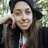 Photo of Sam Garnett