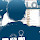 ariel.mt's profile photo