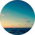Supply and Demand Group of Companies (SDGC) - Toronto, Ontario