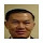 Don Li's profile photo