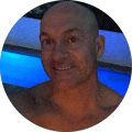Hugh Logan