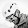Charles d'Hemecourt's profile photo