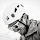 Charles d'Hemecourt's profile photo