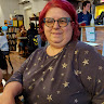 Photo de Karine Mercier