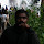 Viju Kurian's profile photo