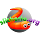 Slitherio.org's profile photo