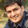 Vipul Maheshwari's profile photo