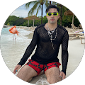 Avatar de Julian.a