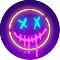 Avatar du profil de Vinca