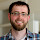 John Mileham's profile photo