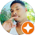 Avatar de Marvin.