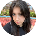 Avatar de Sahra.a
