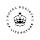 Info - The Royal Society of Literature's profile photo