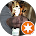 Alex Eastman comment image