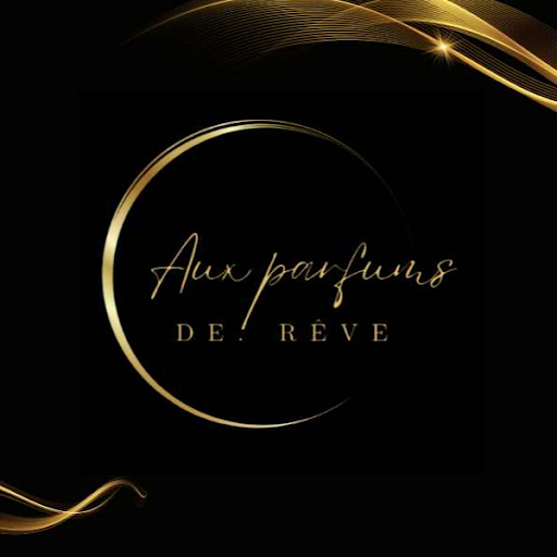 Aux parfums de reve
