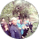 abah agus gunawan
