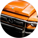 Remap2Race Race