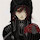 栖陌's profile photo