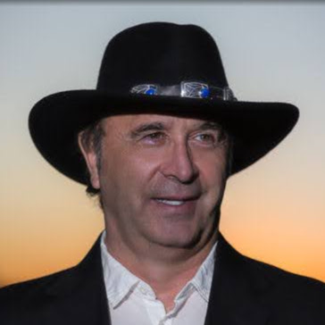 Louis Sheridan Official