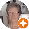 Avatar de Marie.E