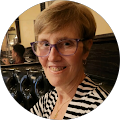 Dr. Donna S. Goon, DMD - Bergenfield, New Jersey