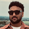 Photo of gursimran singh