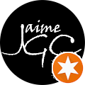 Avis de Jaime.o avec une note de 5 sur 5