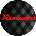 Avis de Remixeurs. avec une note de 3 sur 5