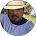 Florencio Alvarado comment image