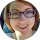Community member
