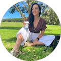 Waratah Medical Services - Morisset, New South Wales