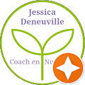 Jessica Deneuville