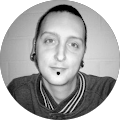 Avatar de Ismaël.a