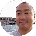 Community member