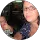 Community member