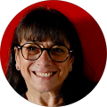 Avatar de Christine.a