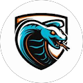 Avatar du profil de ZeyneFR