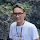 Syaiful Wachid's profile photo