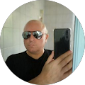 Avatar de Georges.a