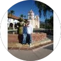 Megan Escheman Photography - Yuba City, CA