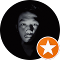 review Dhani Herdiawan
