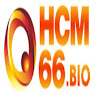 hcm66bio