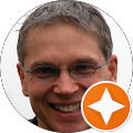 Avatar du profil de Ekkehard Scholze