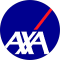 Avis de Axa.s avec une note de 5 sur 5