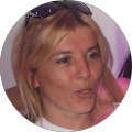 Avatar de Gloria.a