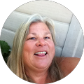 Verne Goodwin Mira Mesa Senior Center - San Diego, California