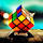 Lakshan Costa's profile photo