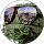 Kaiser Sozay profile picture