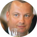 Avatar de Stéphane.H