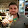 metasoma's profile photo